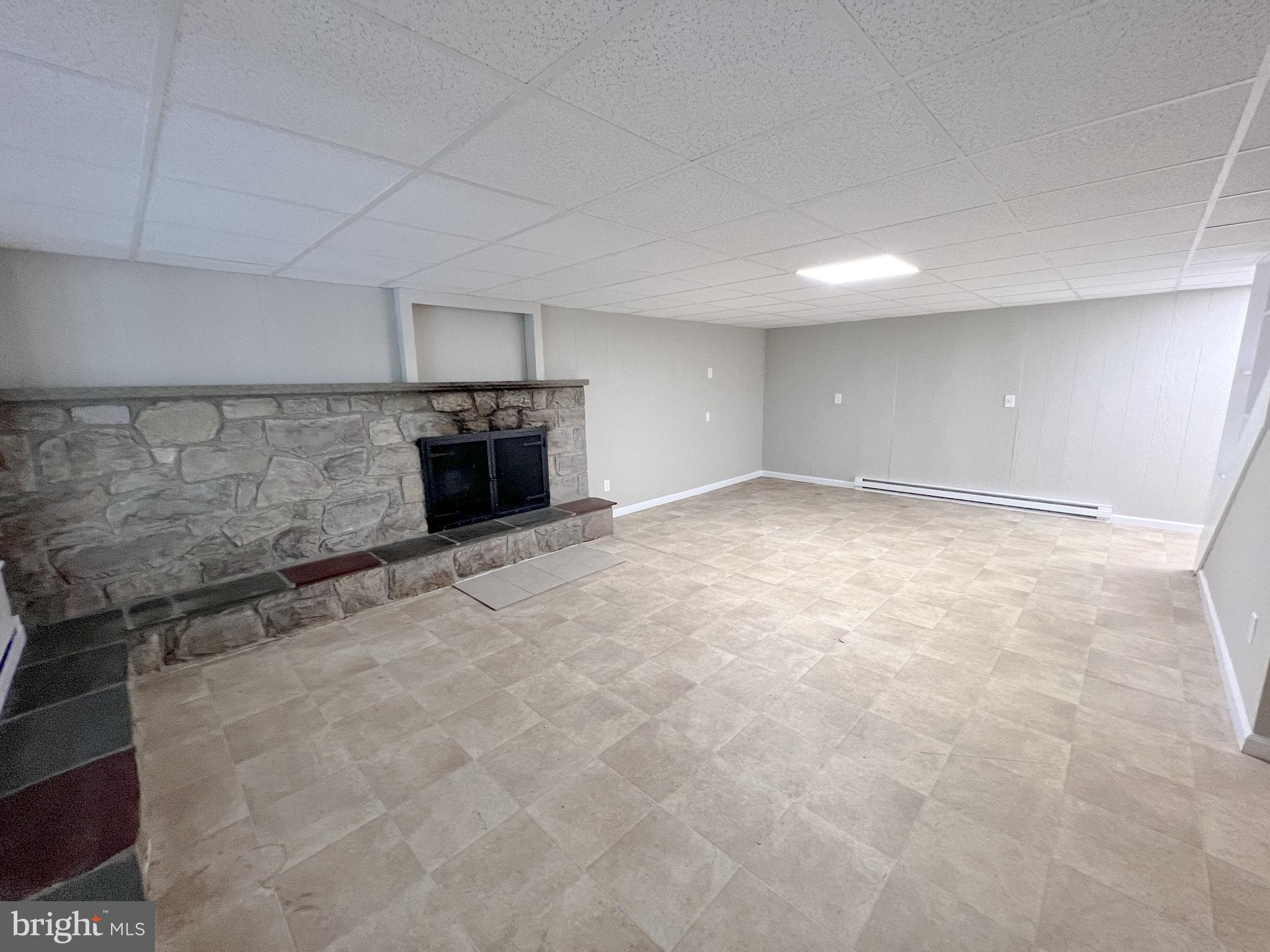 530 Sycamore Road Bally, PA 19503 - Photo 24 of 34