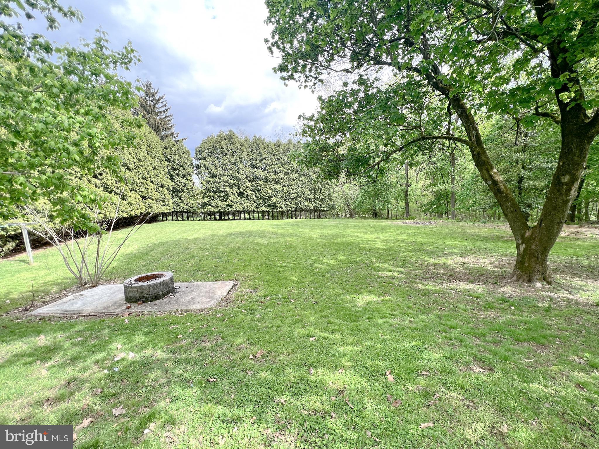 530 Sycamore Road Bally, PA 19503 - Photo 30 of 34