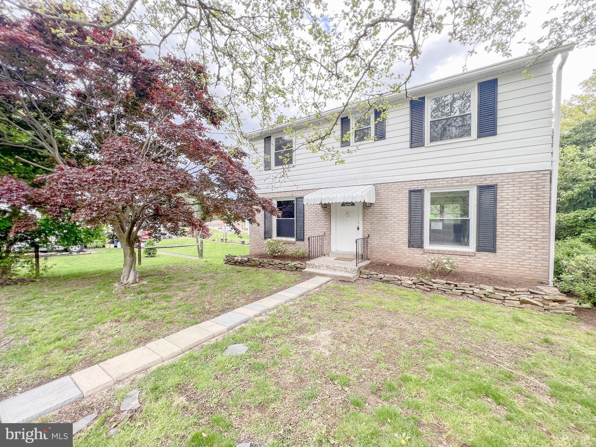 530 Sycamore Road Bally, PA 19503 - Photo 31 of 34