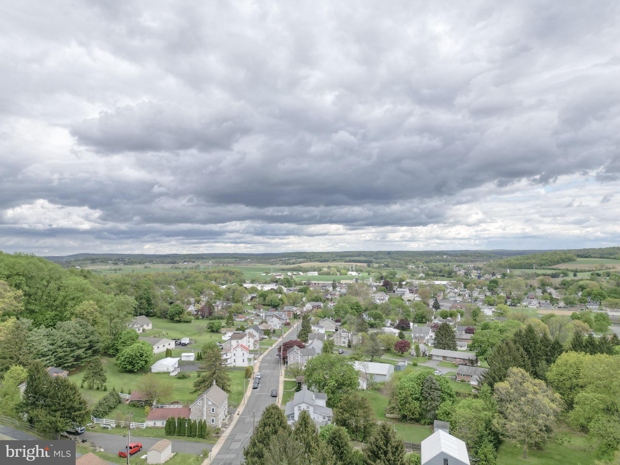 530 Sycamore Road Bally, PA 19503 - Photo 32 of 34