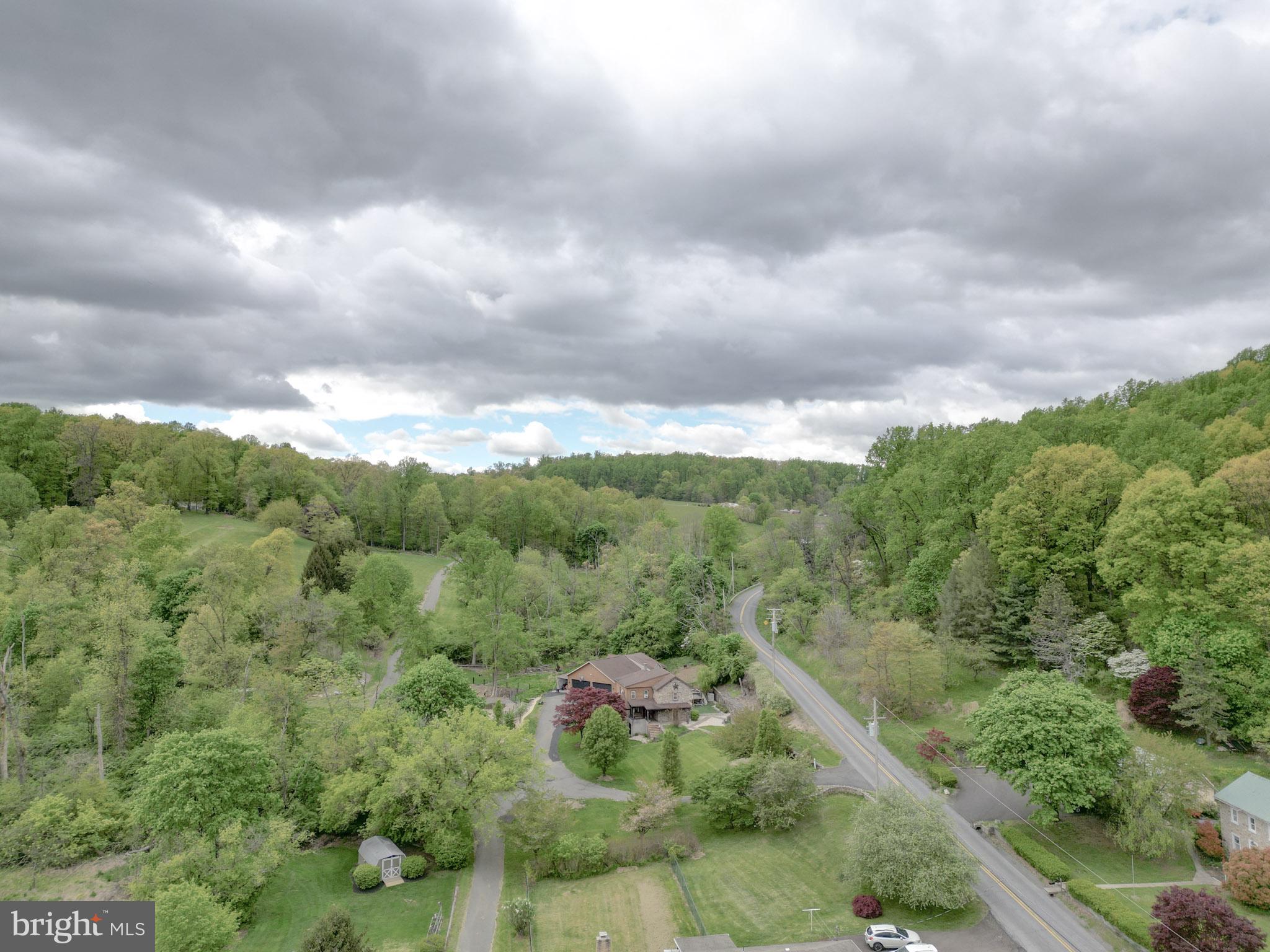 530 Sycamore Road Bally, PA 19503 - Photo 33 of 34