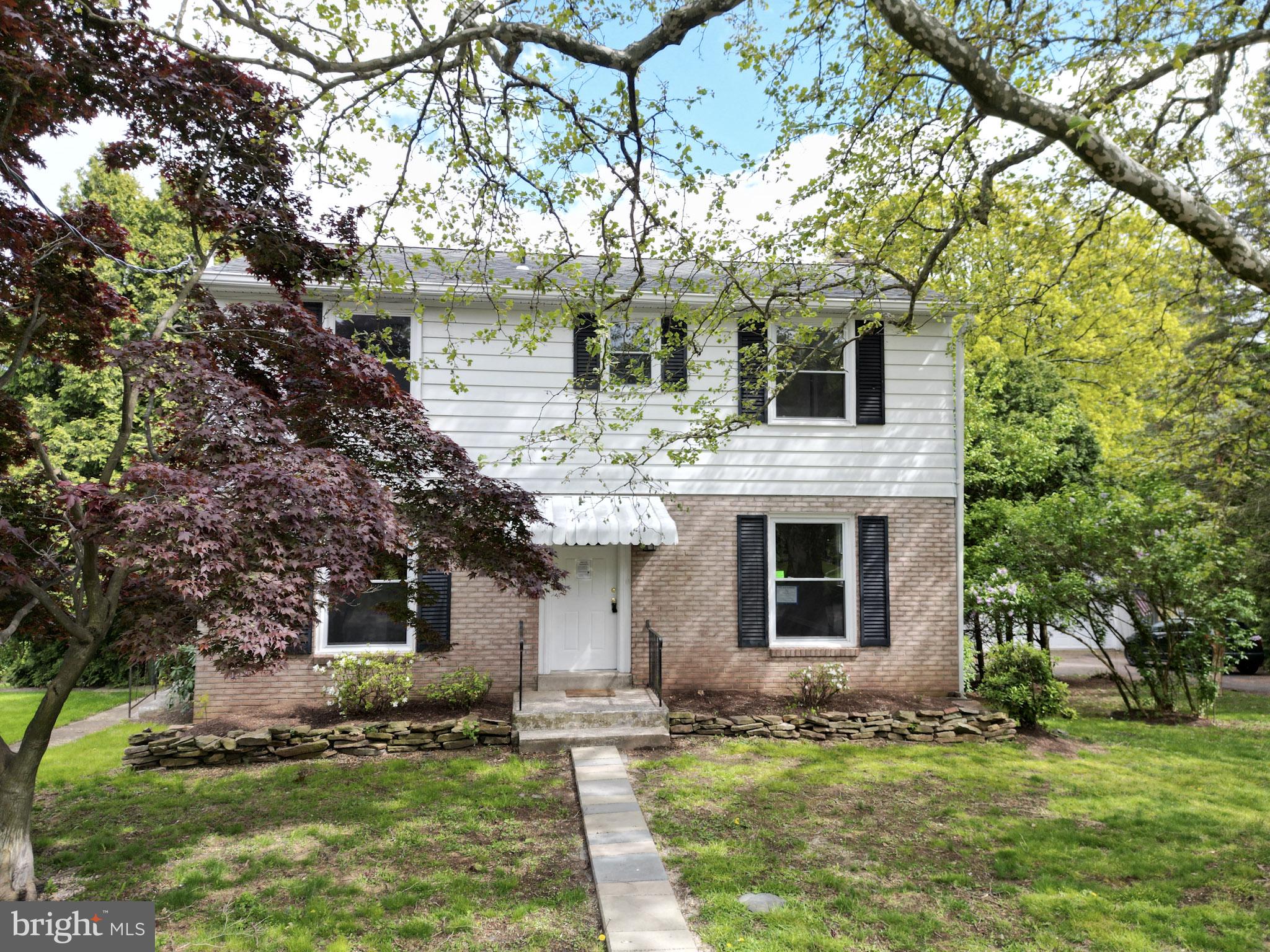 530 Sycamore Road Bally, PA 19503 - Photo 34 of 34