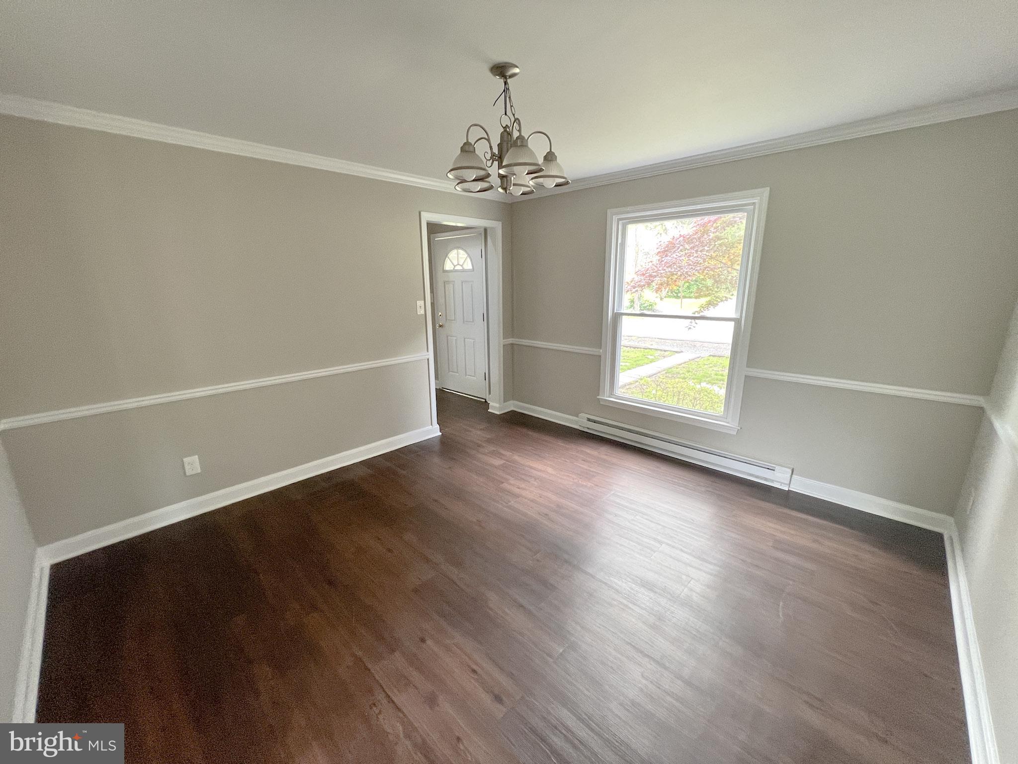 530 Sycamore Road Bally, PA 19503 - Photo 6 of 34