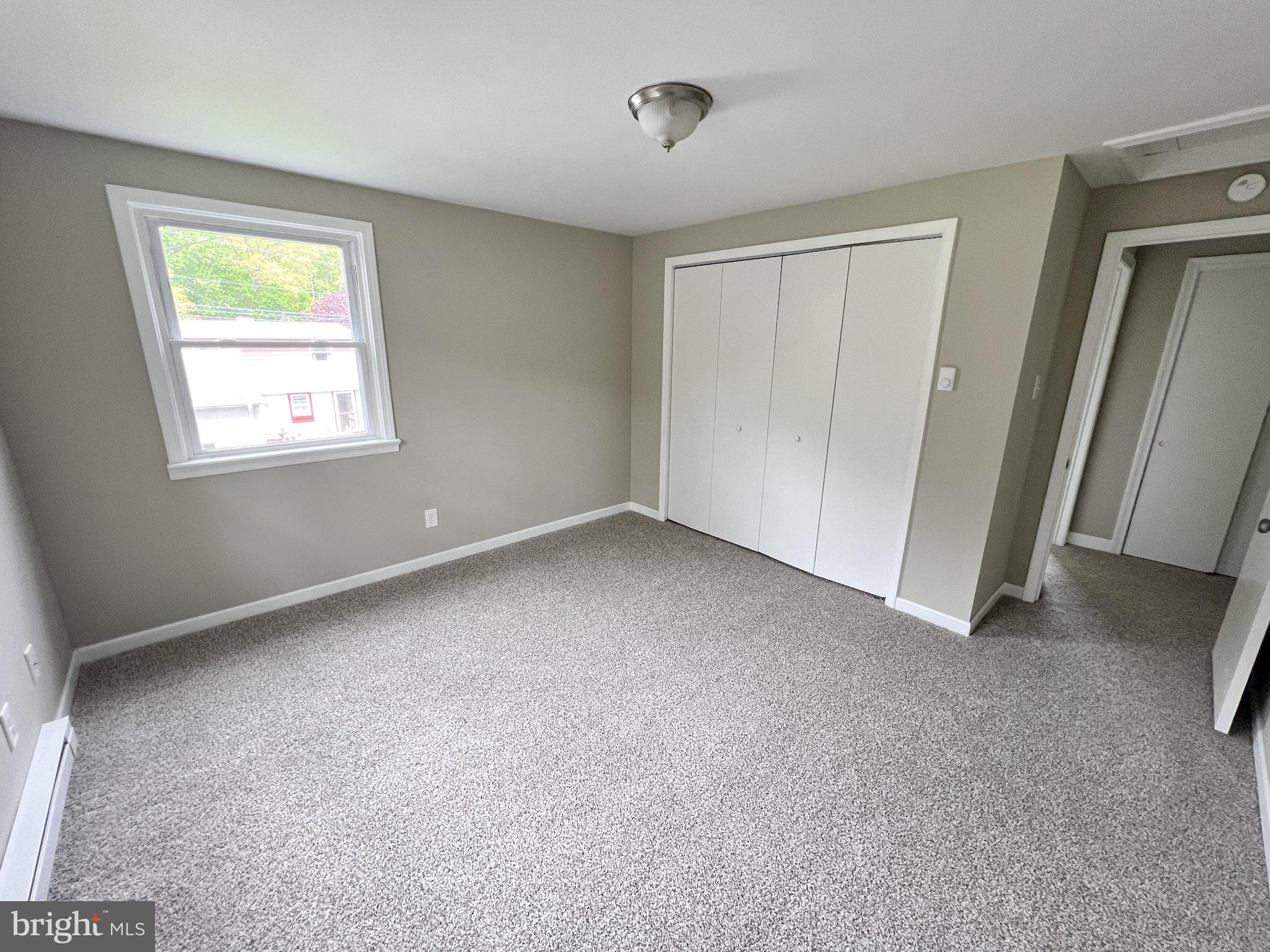 530 Sycamore Road Bally, PA 19503 - Photo 8 of 34