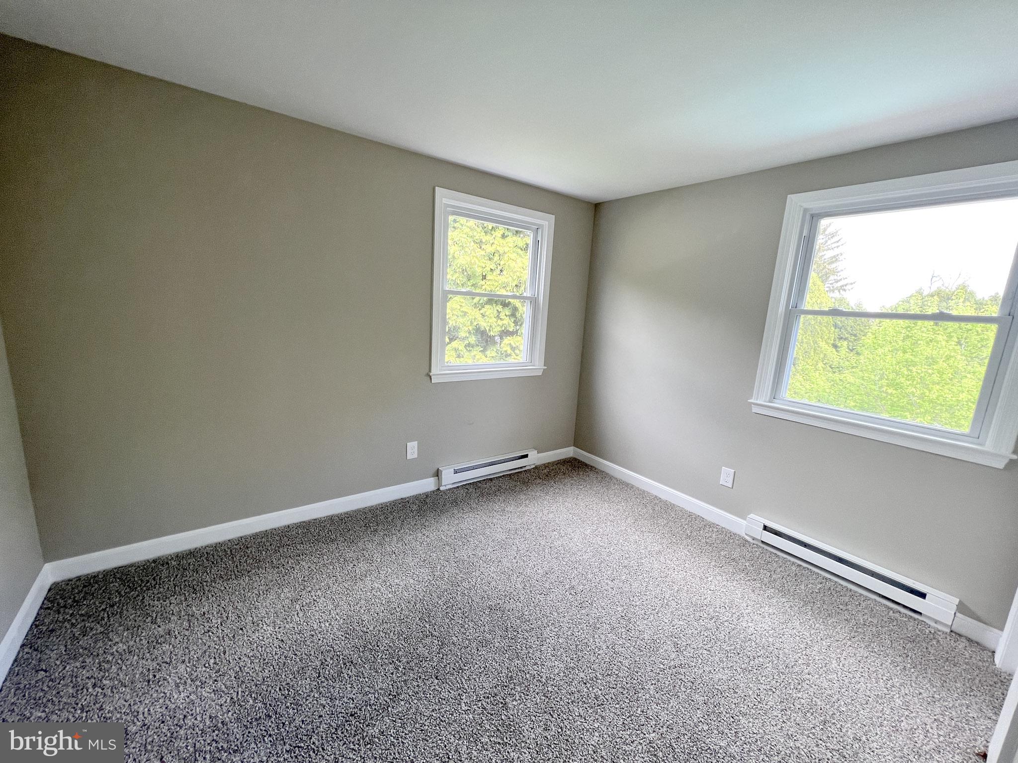 530 Sycamore Road Bally, PA 19503 - Photo 9 of 34