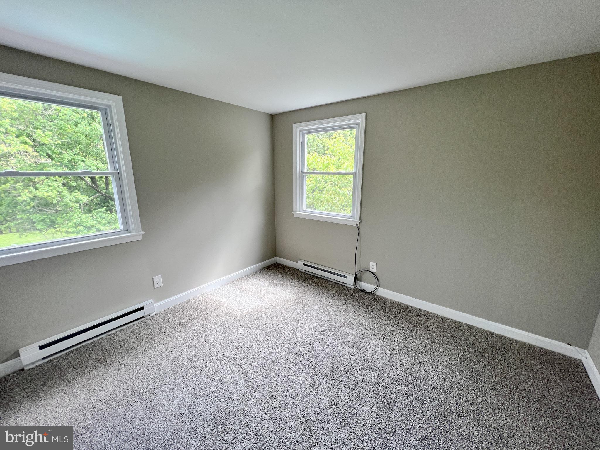 530 Sycamore Road Bally, PA 19503 - Photo 10 of 34