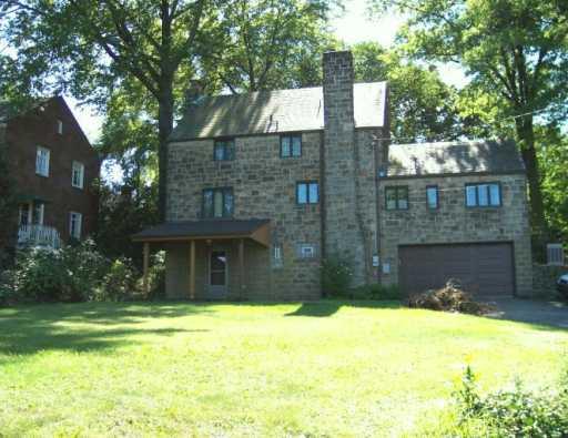 1074 Old Gate Road Blackridge, PA 15235 - Photo 8 of 8 Other.