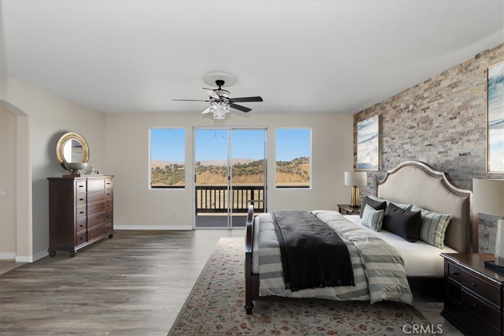 4469 Driving Range Road Corona, CA 92883 - Photo 31 of 82
