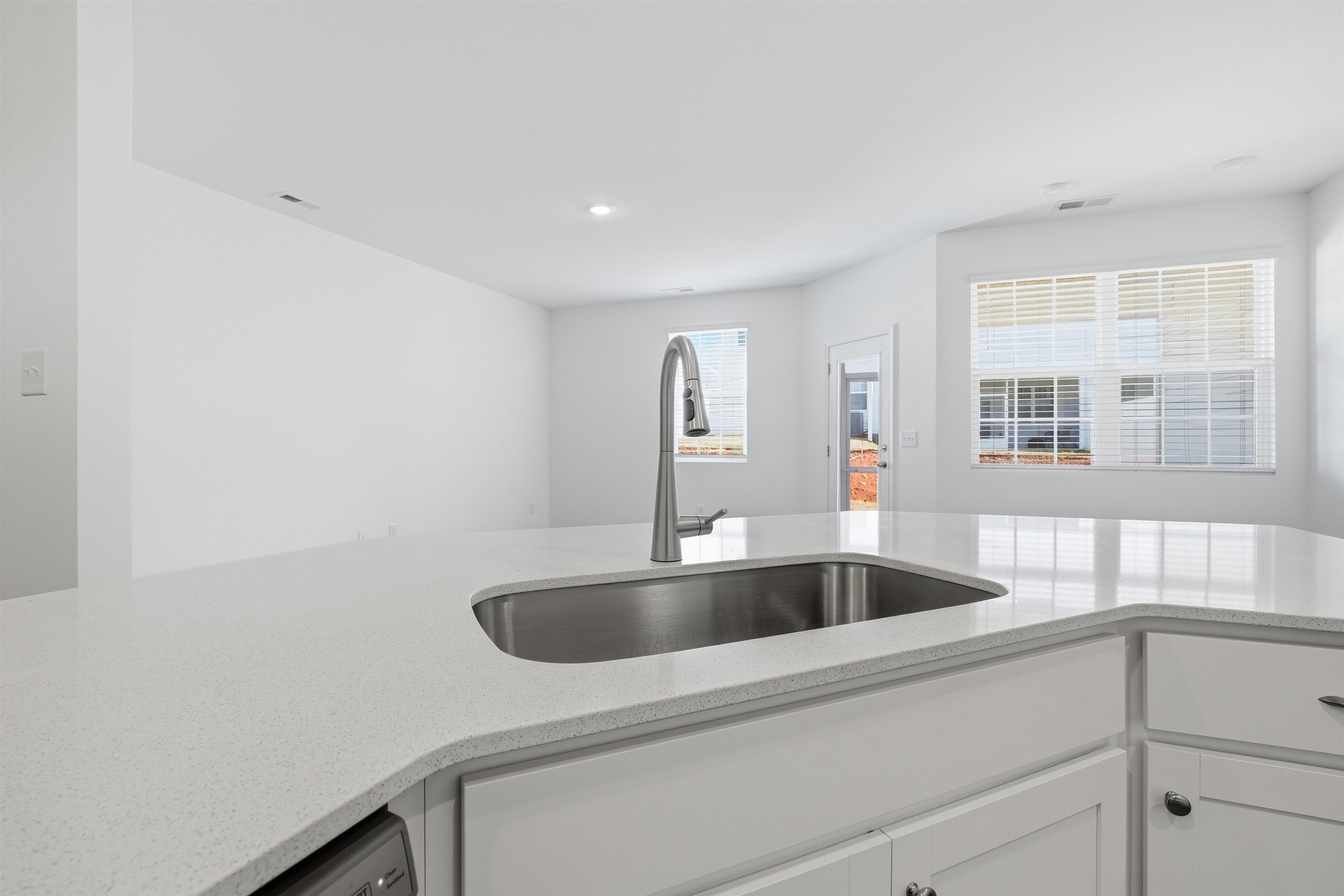 1872 Bluejay Lane Boiling Springs, SC 29316 - Photo 14 of 28