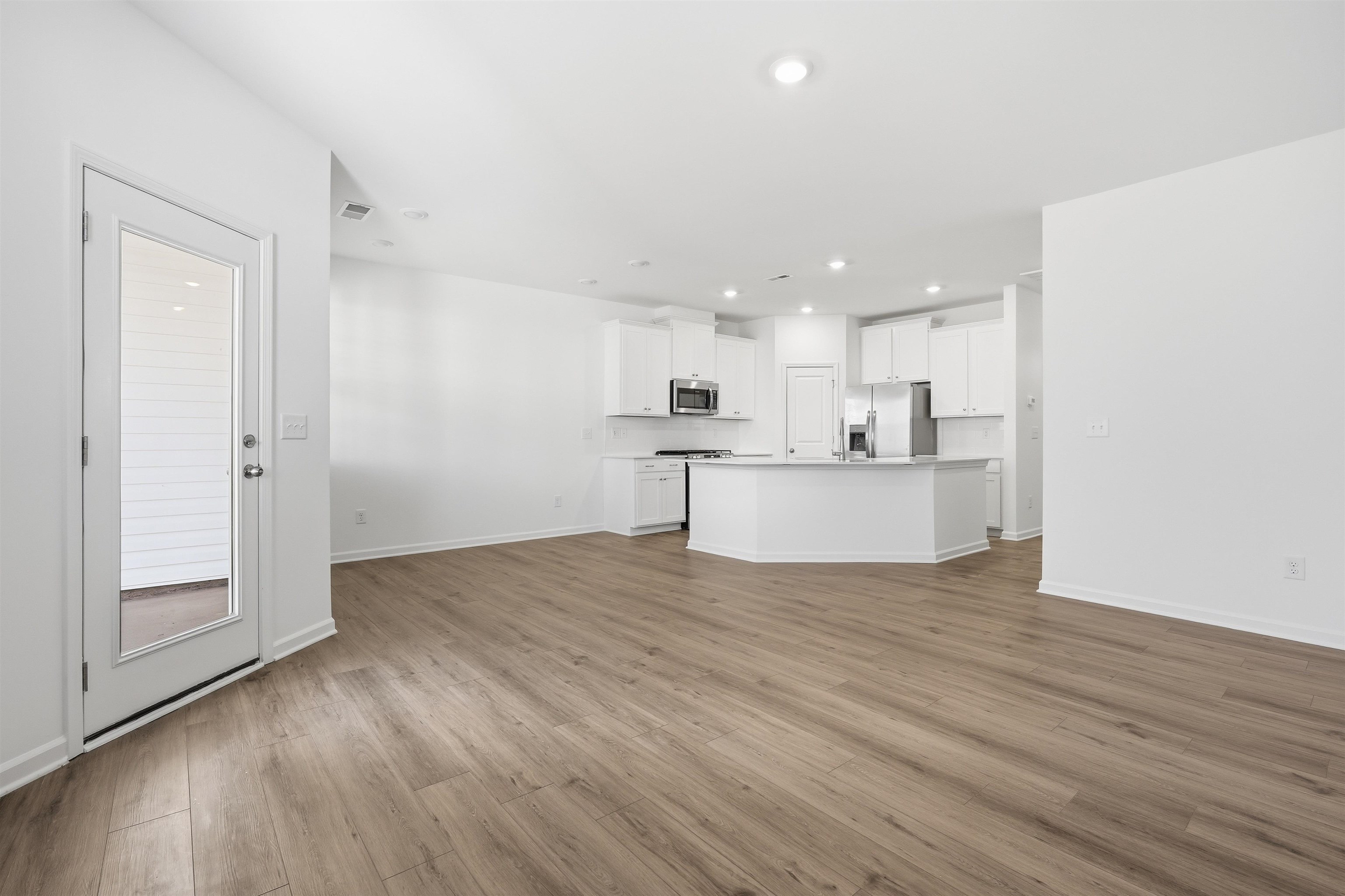 1872 Bluejay Lane Boiling Springs, SC 29316 - Photo 15 of 28