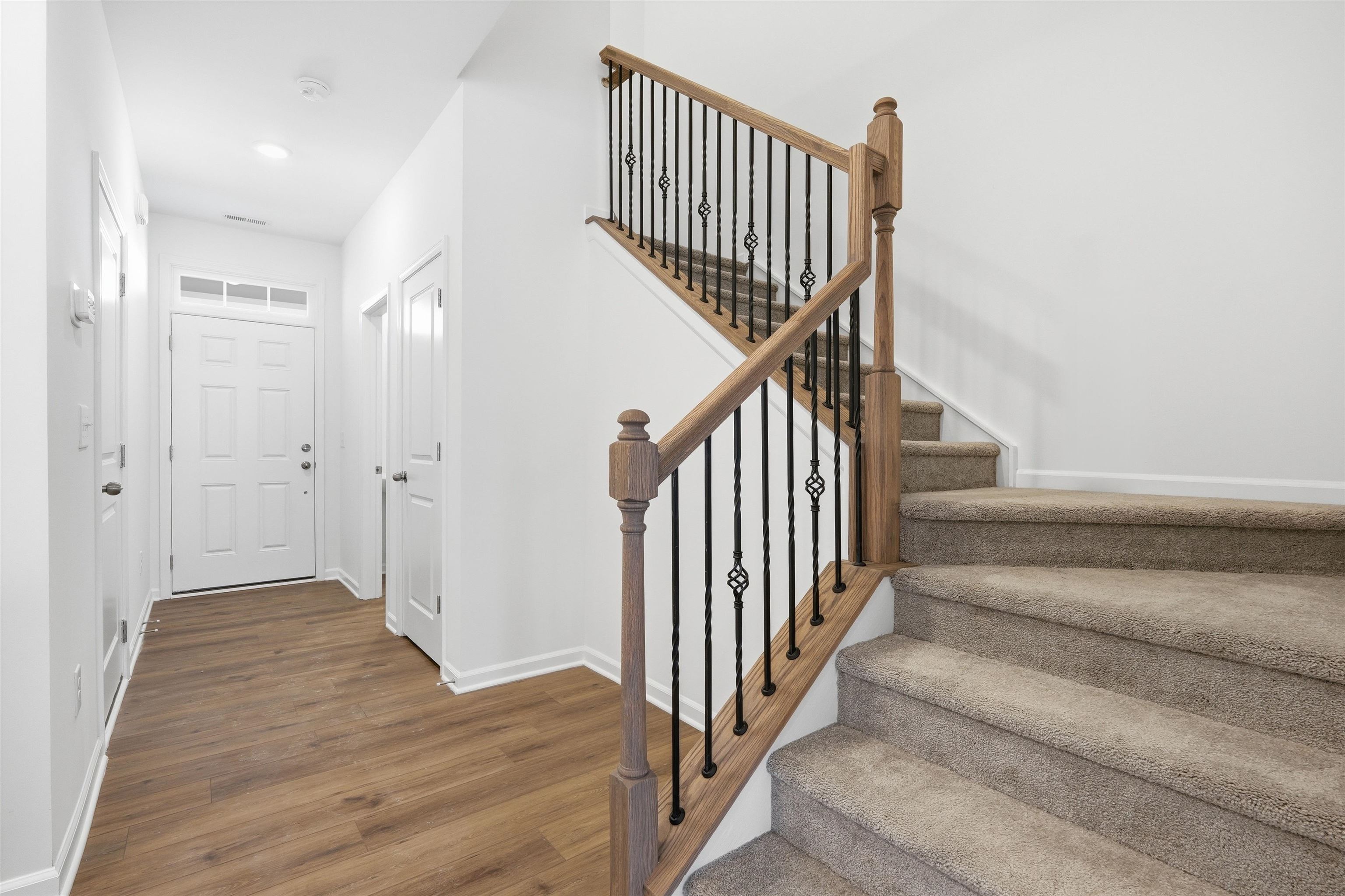 1872 Bluejay Lane Boiling Springs, SC 29316 - Photo 17 of 28