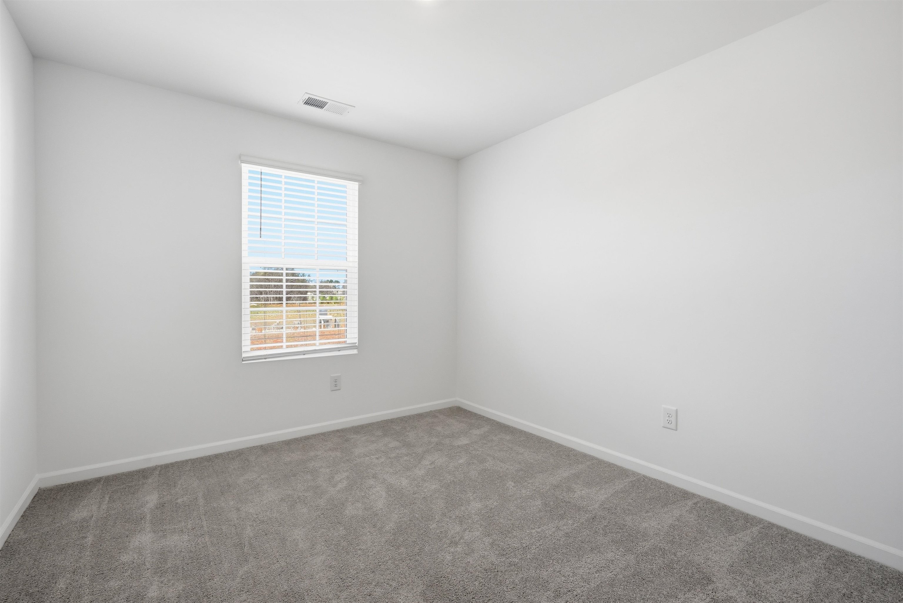 1872 Bluejay Lane Boiling Springs, SC 29316 - Photo 18 of 28