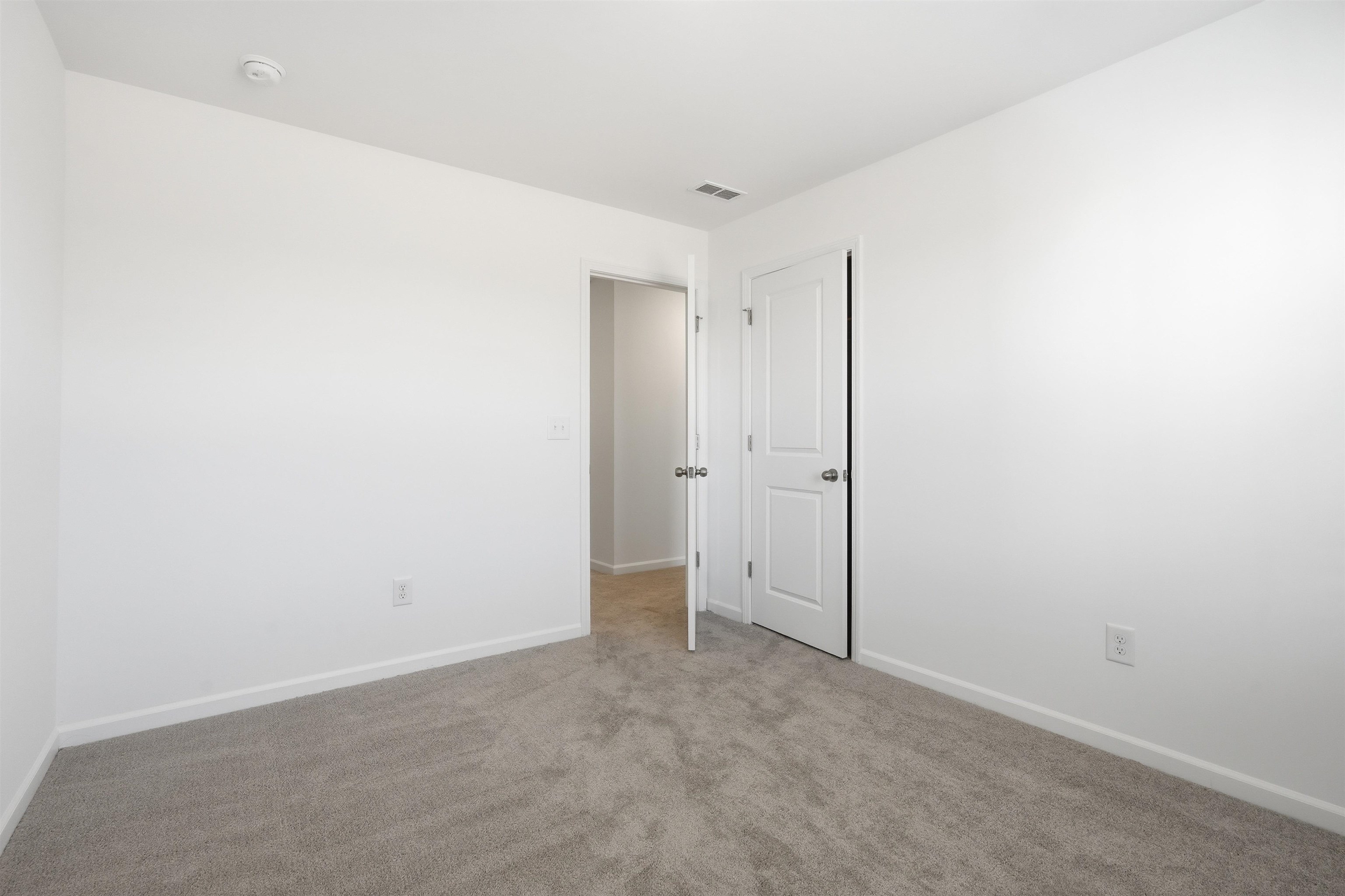 1872 Bluejay Lane Boiling Springs, SC 29316 - Photo 19 of 28