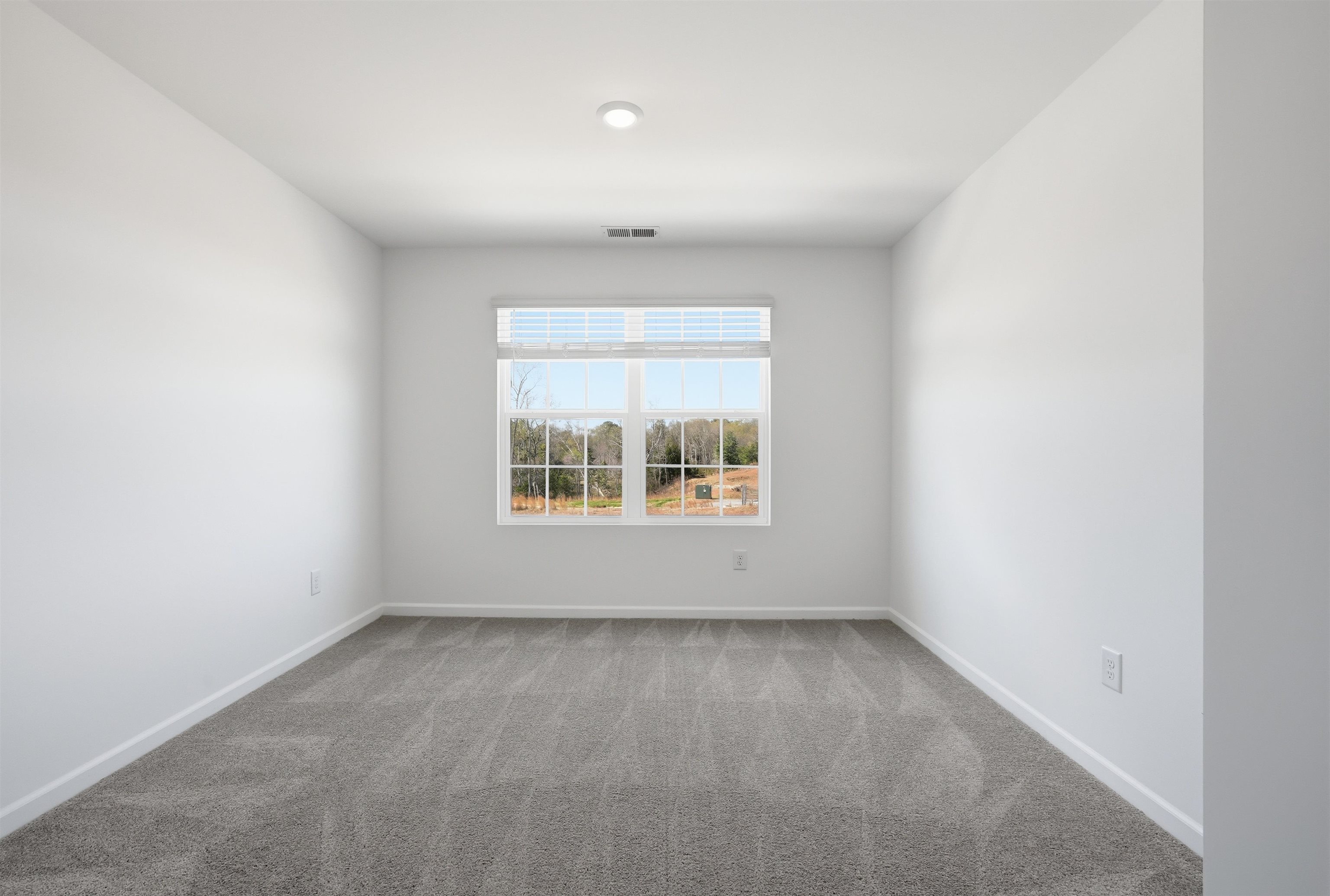 1872 Bluejay Lane Boiling Springs, SC 29316 - Photo 20 of 28