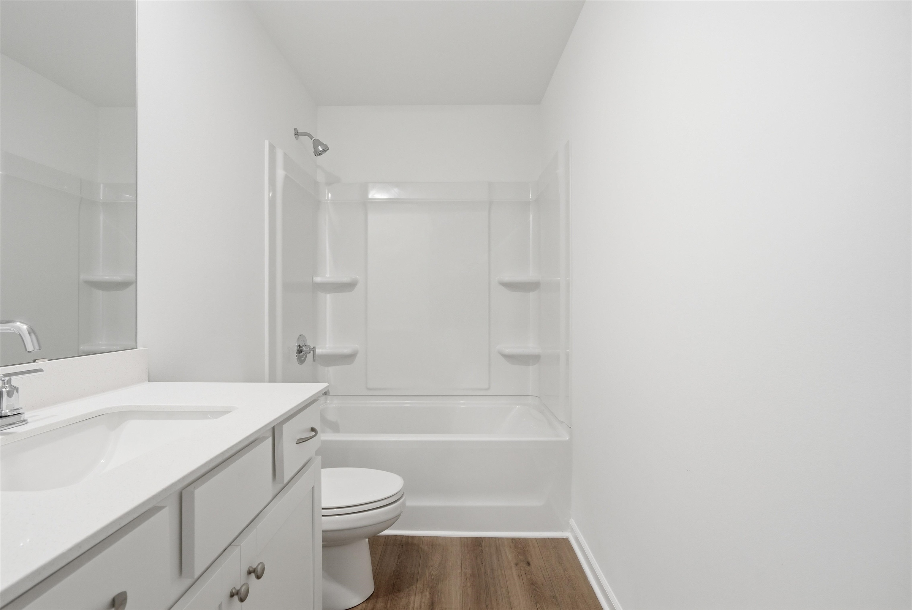 1872 Bluejay Lane Boiling Springs, SC 29316 - Photo 23 of 28