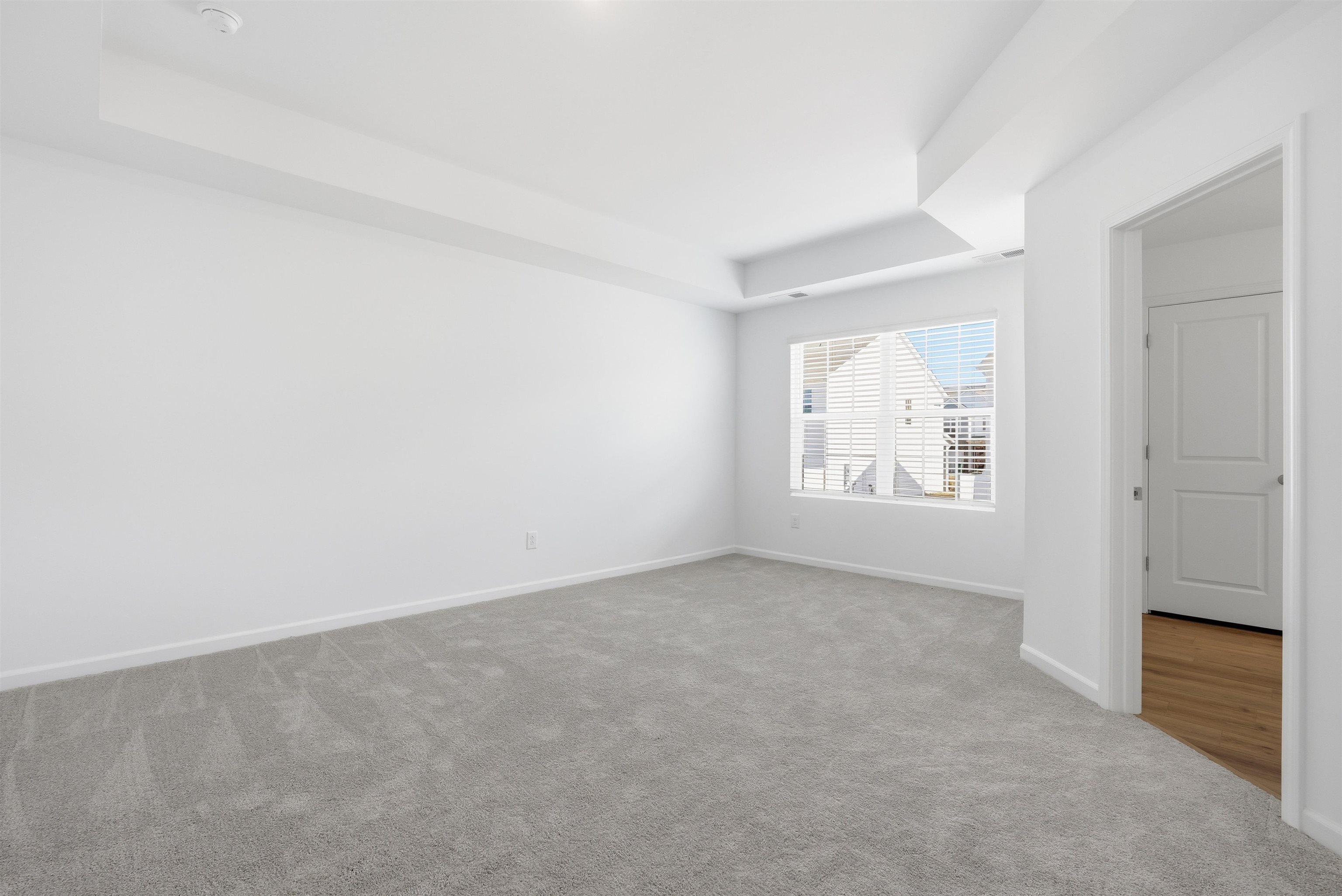 1872 Bluejay Lane Boiling Springs, SC 29316 - Photo 24 of 28