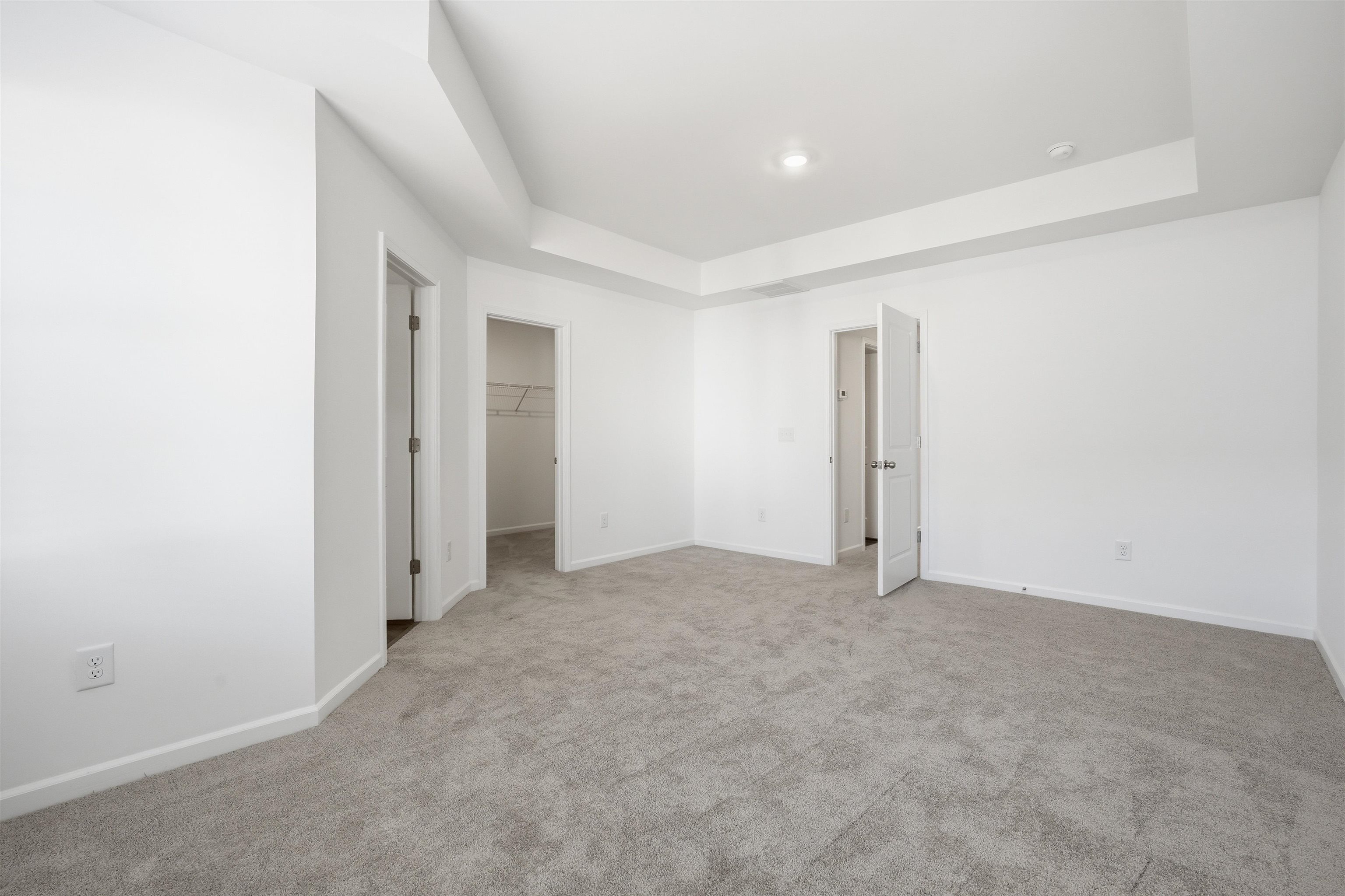 1872 Bluejay Lane Boiling Springs, SC 29316 - Photo 25 of 28