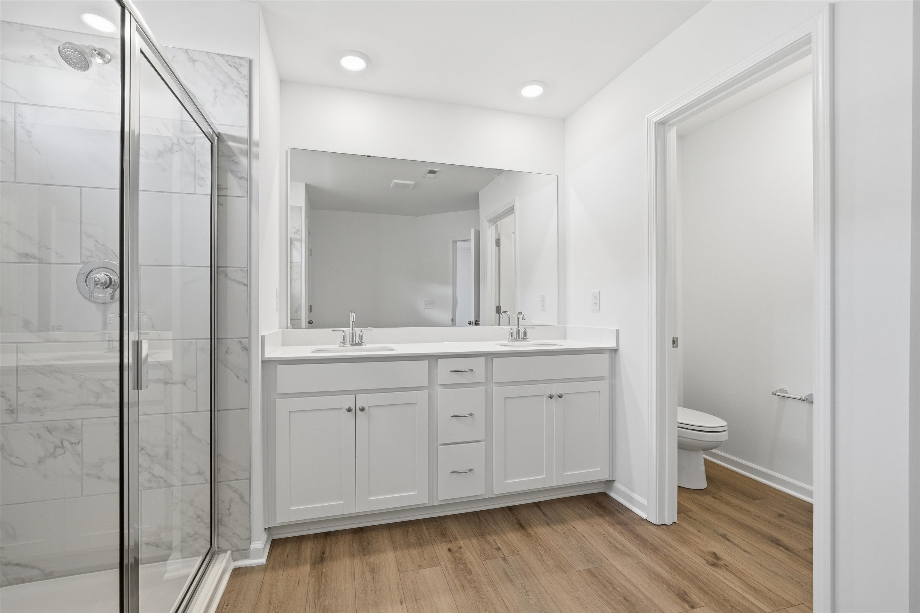 1872 Bluejay Lane Boiling Springs, SC 29316 - Photo 27 of 28