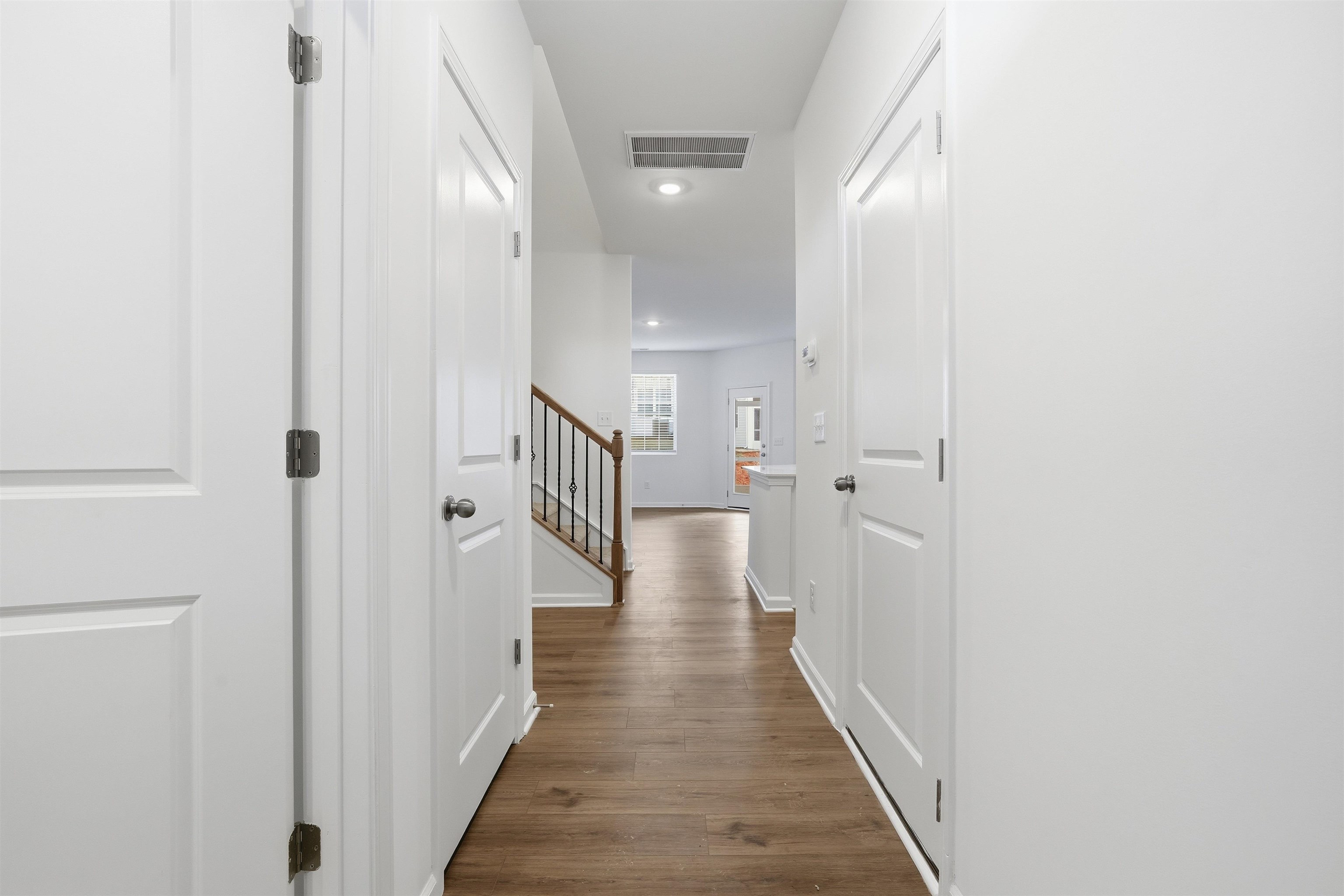 1872 Bluejay Lane Boiling Springs, SC 29316 - Photo 4 of 28