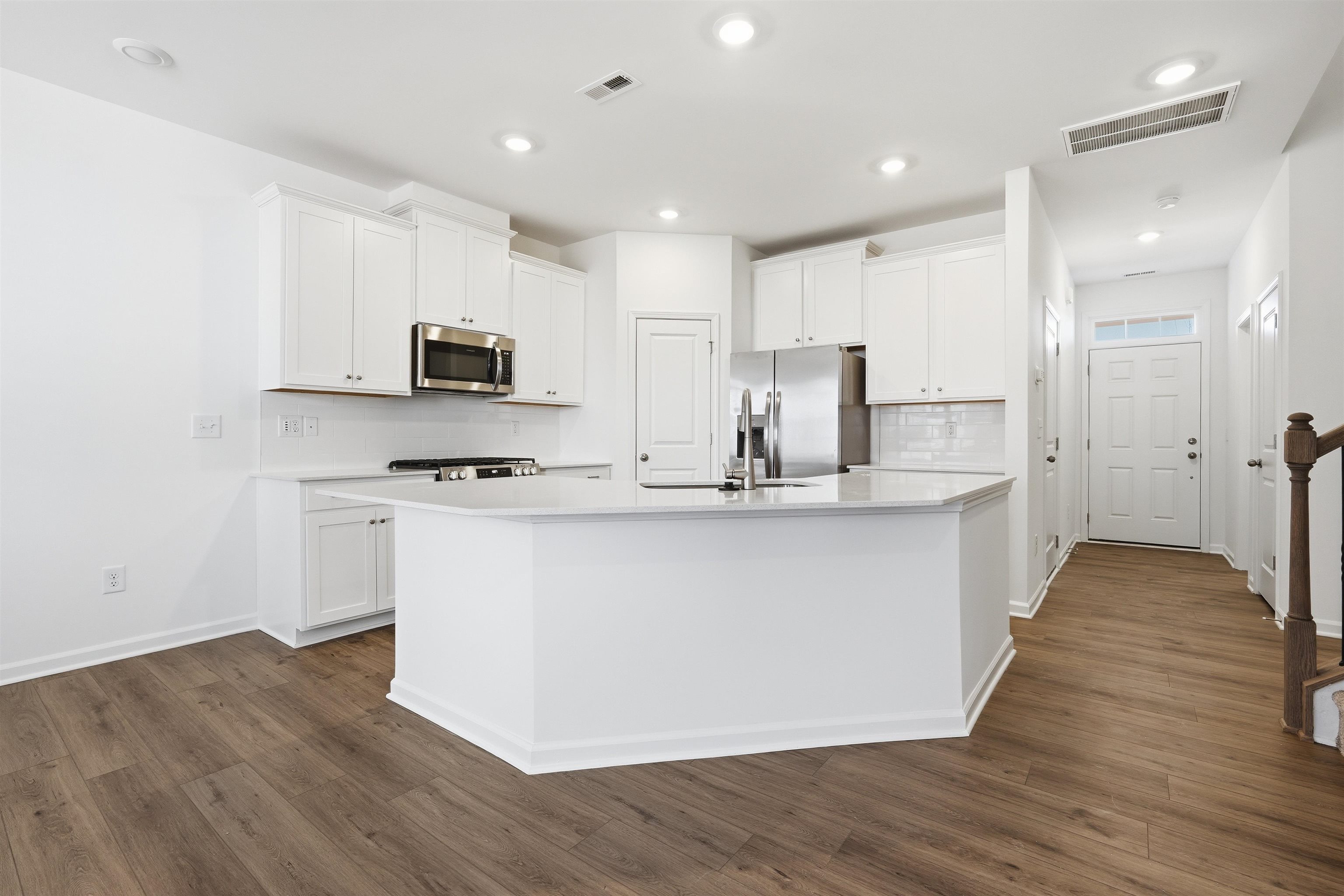 1872 Bluejay Lane Boiling Springs, SC 29316 - Photo 9 of 28