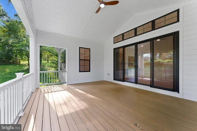 $1,483,300 | 4 F Windemeer Lane, Amissville, VA 20106