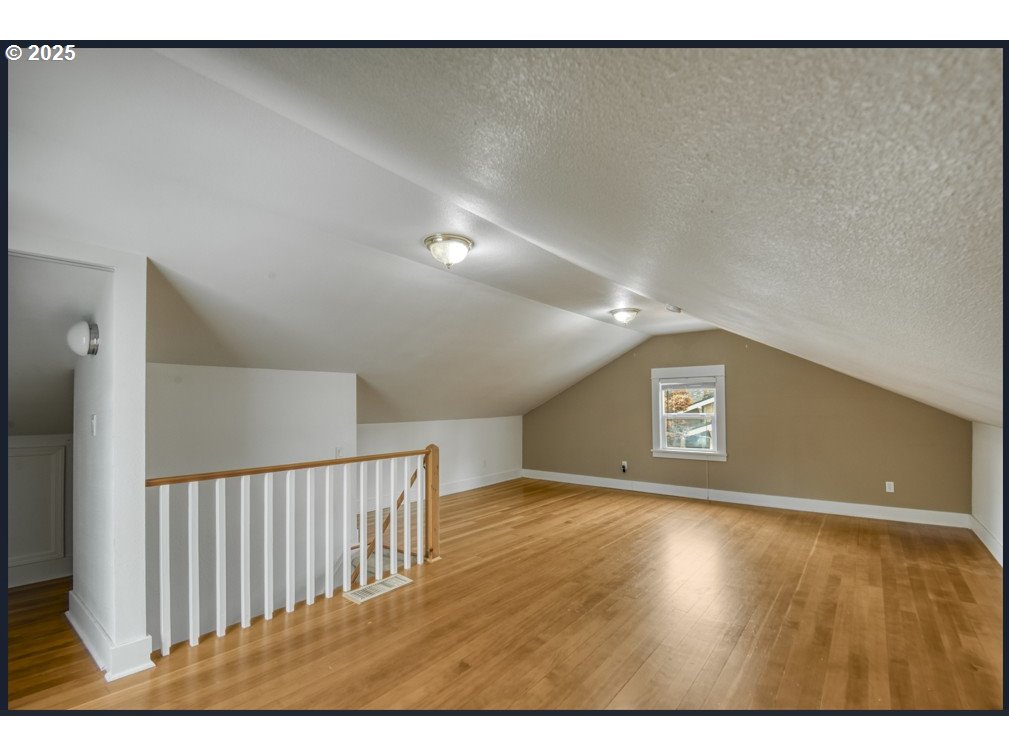 3406 Northeast 79th Avenue Portland, OR 97213 - Photo 13 of 30 Loft