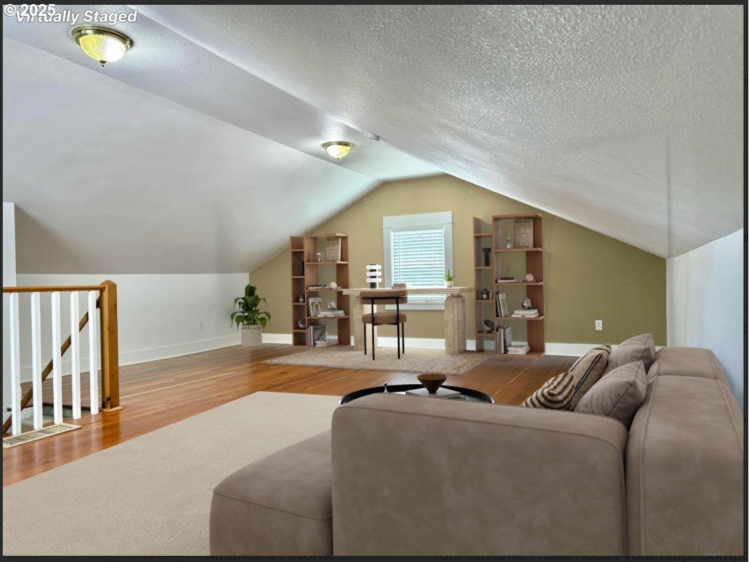 3406 Northeast 79th Avenue Portland, OR 97213 - Photo 14 of 30 Loft