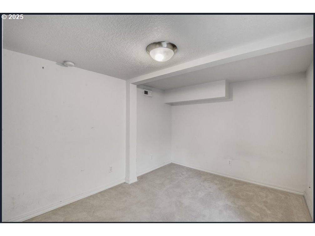 3406 Northeast 79th Avenue Portland, OR 97213 - Photo 17 of 30 Bedroom