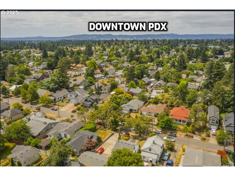 3406 Northeast 79th Avenue Portland, OR 97213 - Photo 27 of 30