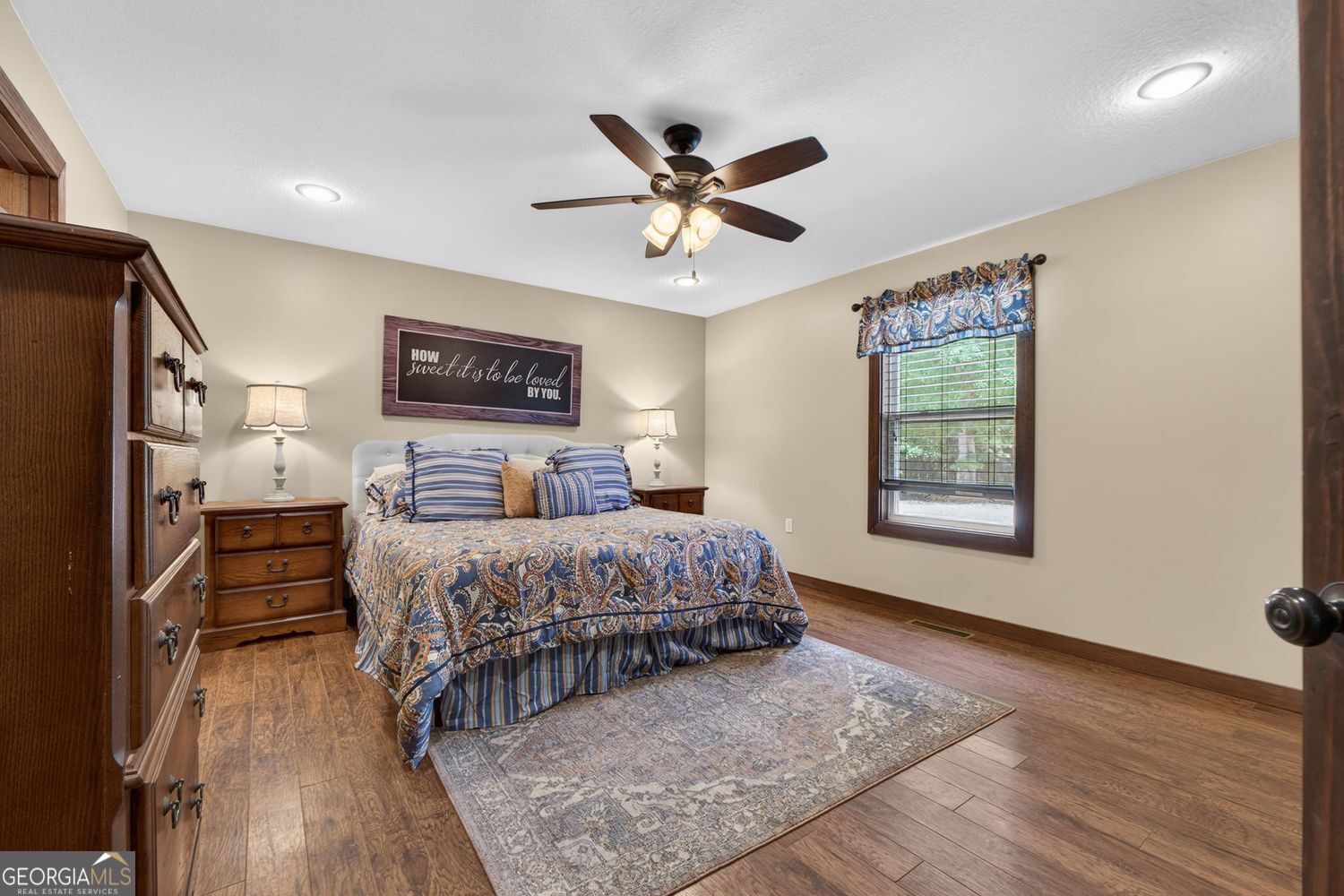 454 Tom Bell Road Milner, GA 30257 - Photo 30 of 53