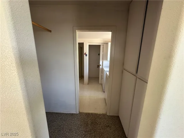 $130,000 | 336 Hoffman Street, Pioche, NV 89043