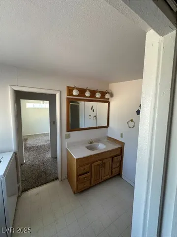 $130,000 | 336 Hoffman Street, Pioche, NV 89043