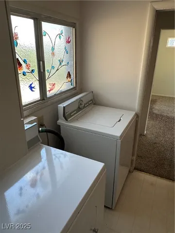 $130,000 | 336 Hoffman Street, Pioche, NV 89043