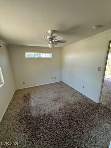 $130,000 | 336 Hoffman Street, Pioche, NV 89043