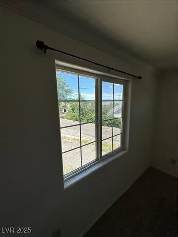 $130,000 | 336 Hoffman Street, Pioche, NV 89043