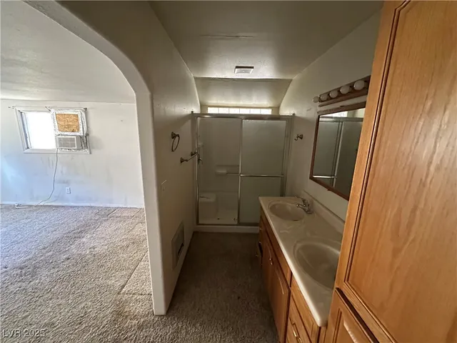 $130,000 | 336 Hoffman Street, Pioche, NV 89043