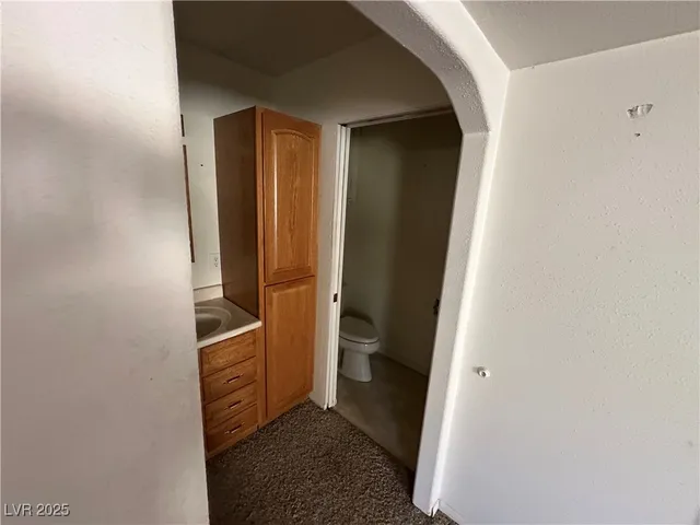 $130,000 | 336 Hoffman Street, Pioche, NV 89043