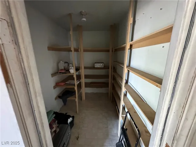 $130,000 | 336 Hoffman Street, Pioche, NV 89043