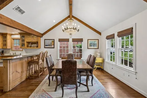 $1,780,000 | 3703 Granada Avenue, University Park, TX 75205