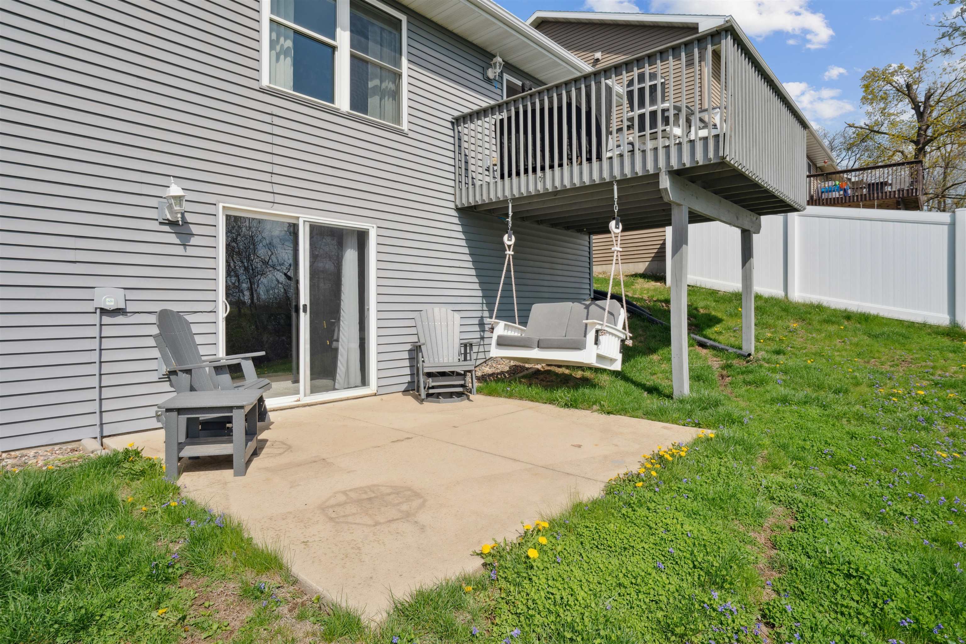 840 Marisa Ridge Dubuque, IA 52001 - Photo 23 of 27 Gallery Image 23