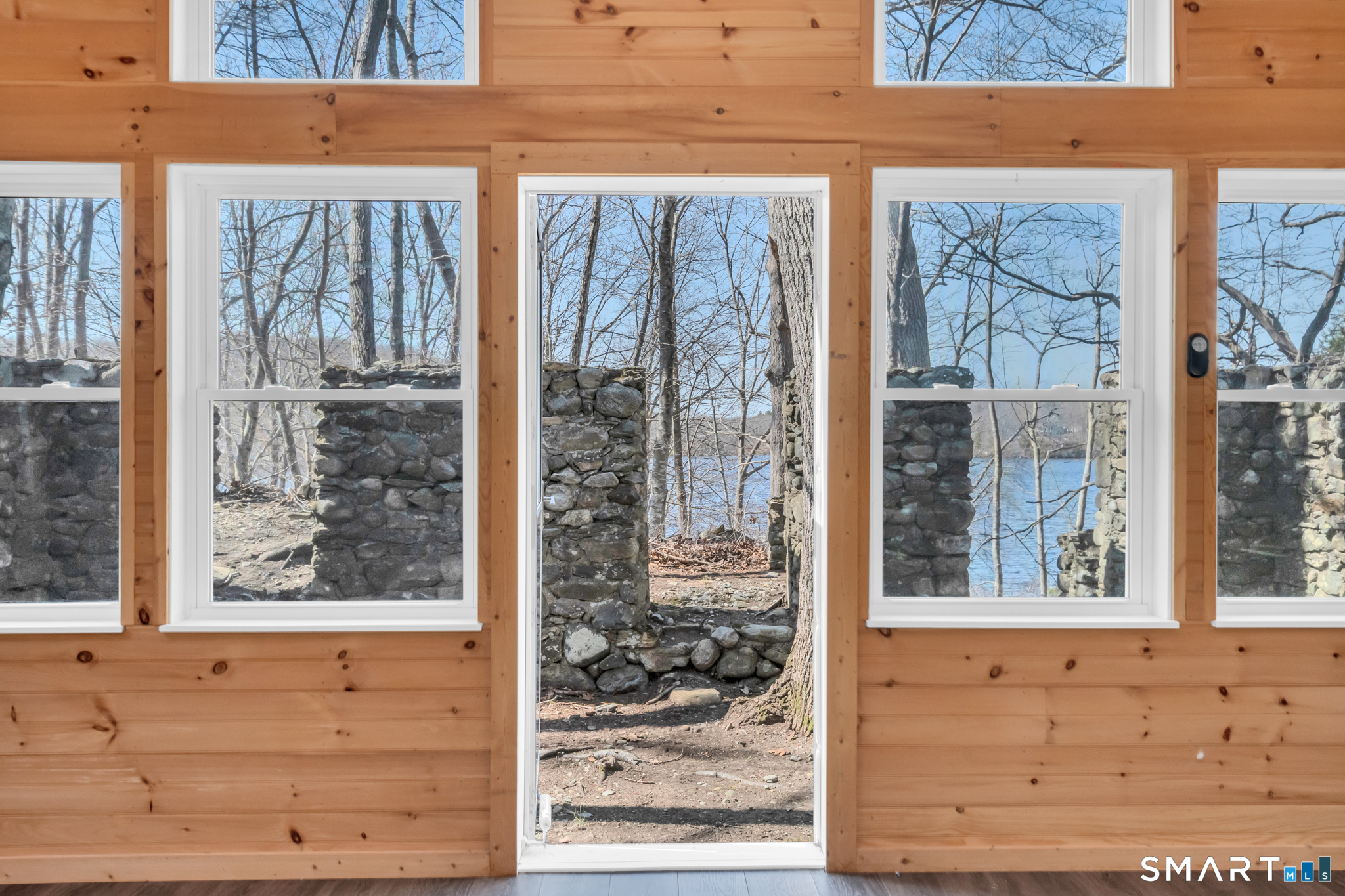164 Miller Road North Stonington, CT 06359 - Photo 35 of 39