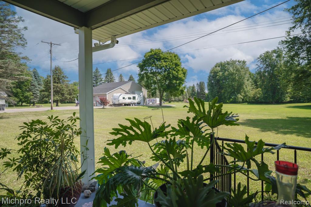 2110 Farnsworth Road Lapeer, MI 48446 - Photo 50 of 51
