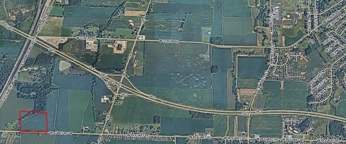 0 West Bogart Road Sandusky, OH 44870 - Photo 10 of 10