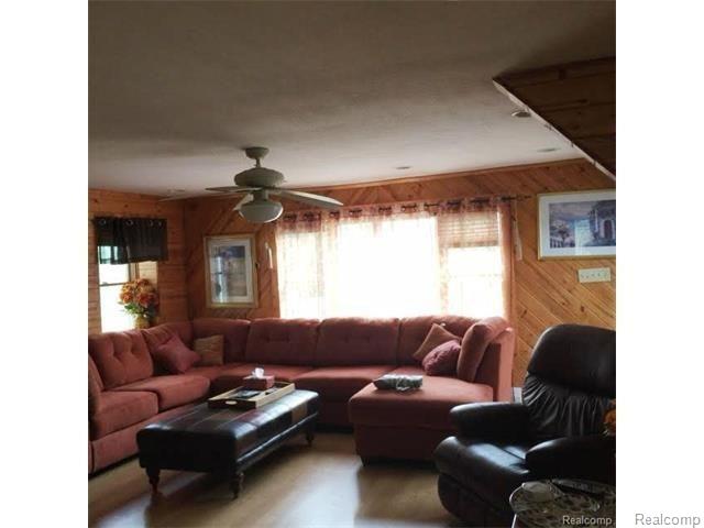 family room.jpg
