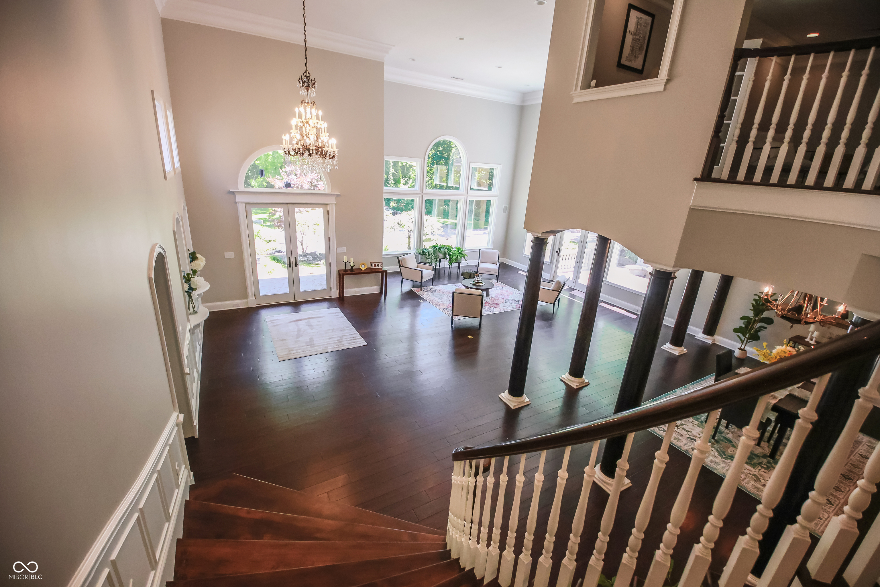 5710 Brookwood Road Indianapolis, IN 46226 - Photo 82 of 135