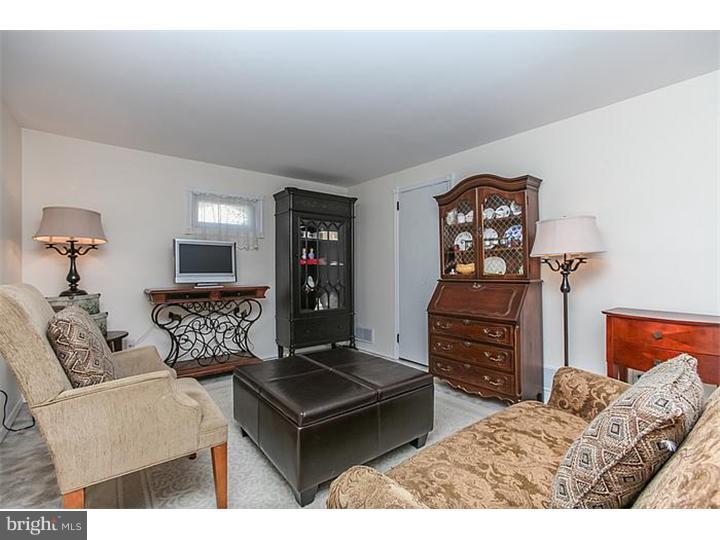 417 Hampton Road King of Prussia, PA 19406 - Photo 11 of 22 Family Room