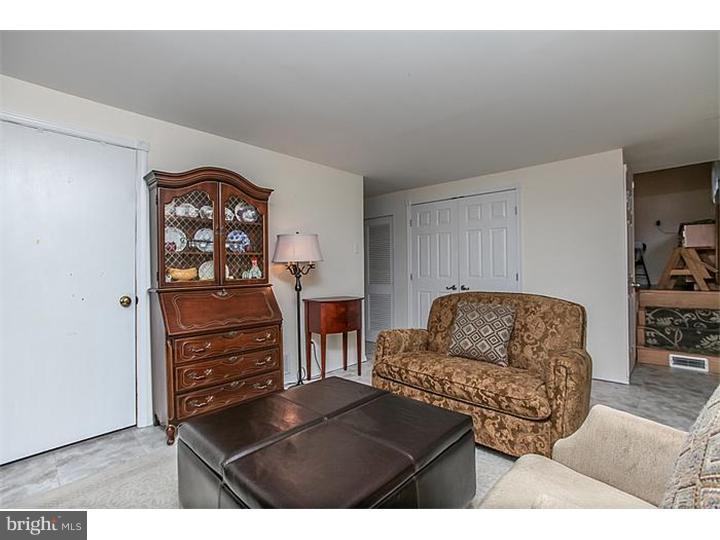 417 Hampton Road King of Prussia, PA 19406 - Photo 13 of 22 Family Room