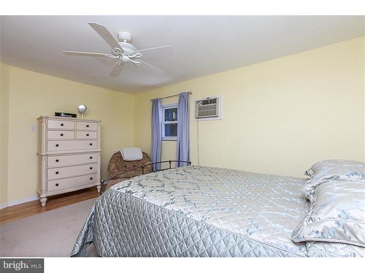 417 Hampton Road King of Prussia, PA 19406 - Photo 16 of 22 Bedroom - Main
