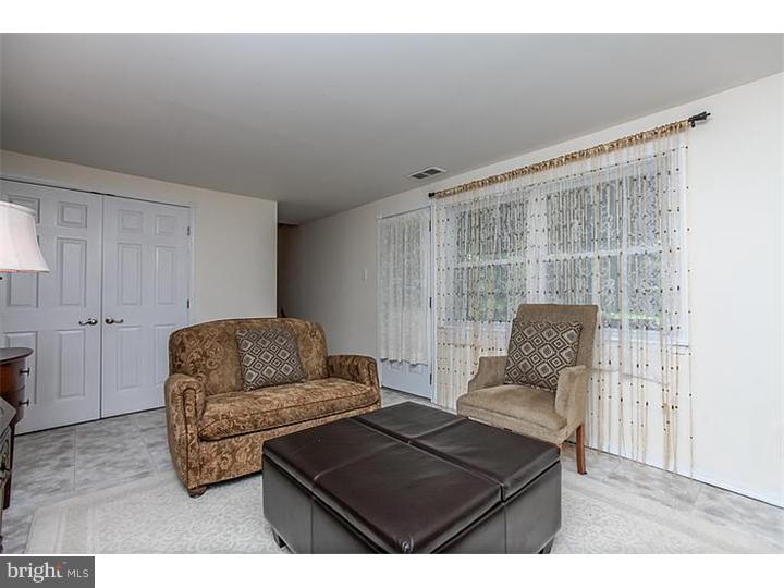 417 Hampton Road King of Prussia, PA 19406 - Photo 10 of 22 Family Room