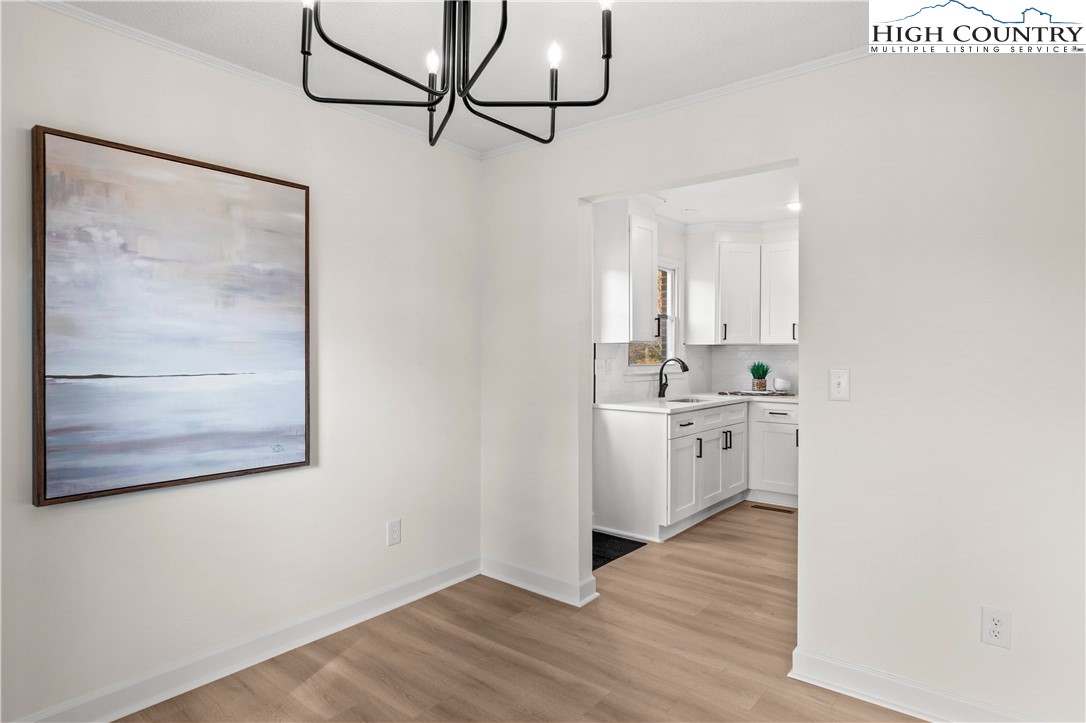 765 Laverton Lane Rural Hall, NC 27045 - Photo 15 of 41